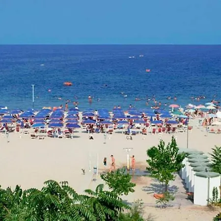 Charm Alba Adriatica