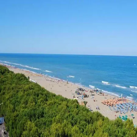 Charm Alba Adriatica