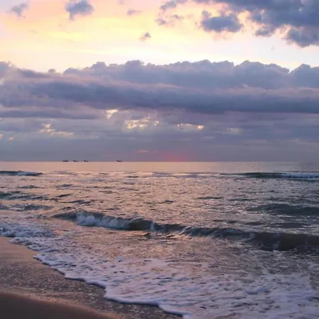 Charm Alba Adriatica