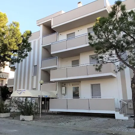 Charm Alba Adriatica