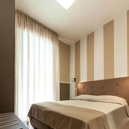 Charm Appartamento *