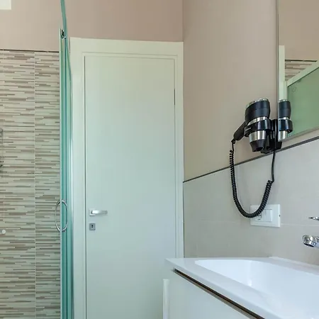 Charm * Alba Adriatica