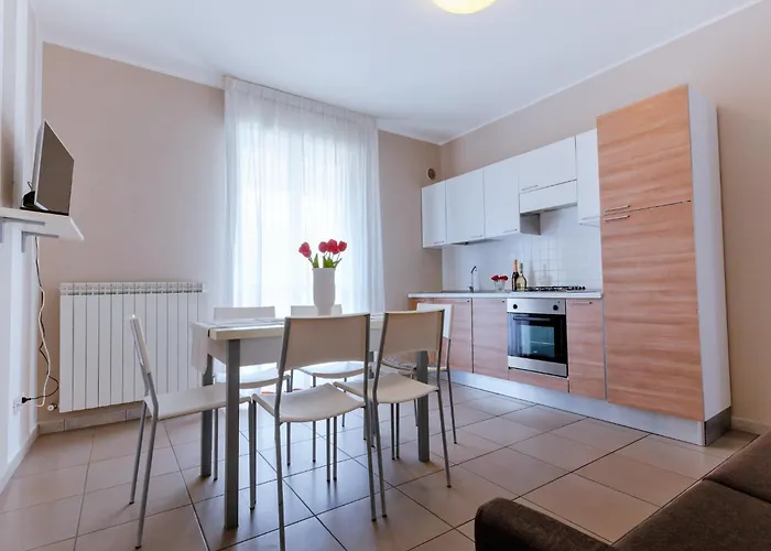 Charm * アルバ・アドリアティカ