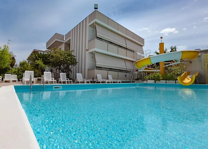 Charm アルバ・アドリアティカ