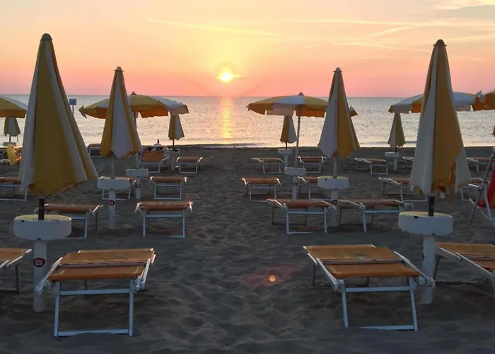 アパート Charm *