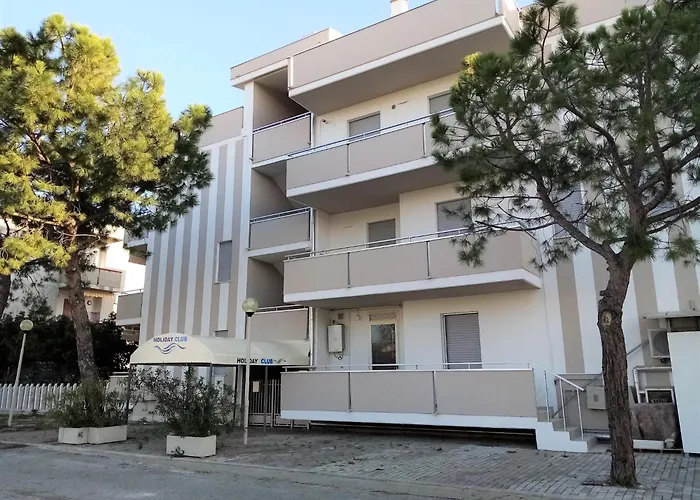 Charm アルバ・アドリアティカ