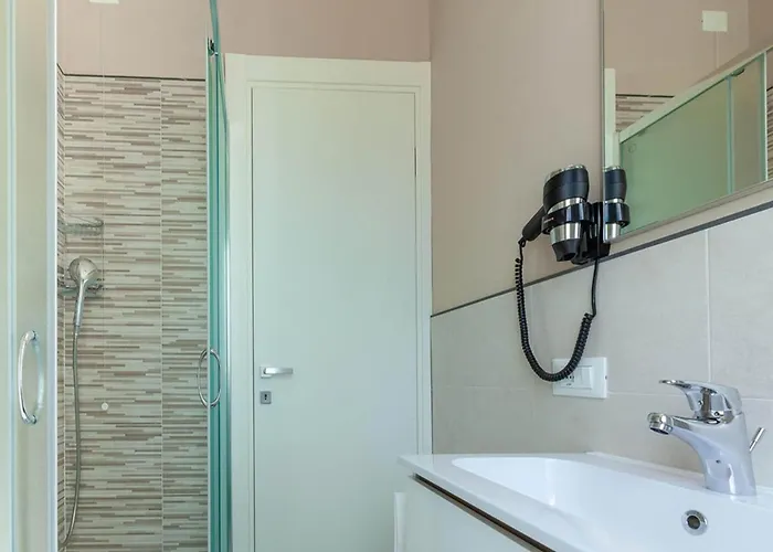 Charm * アルバ・アドリアティカ